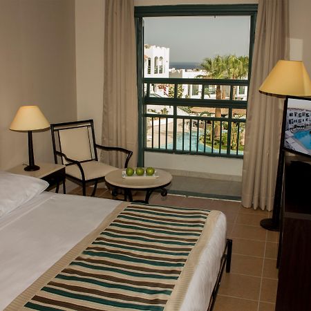 Jaz Neo Naama Bay Hotel Sharm El Sheikk Quarto foto