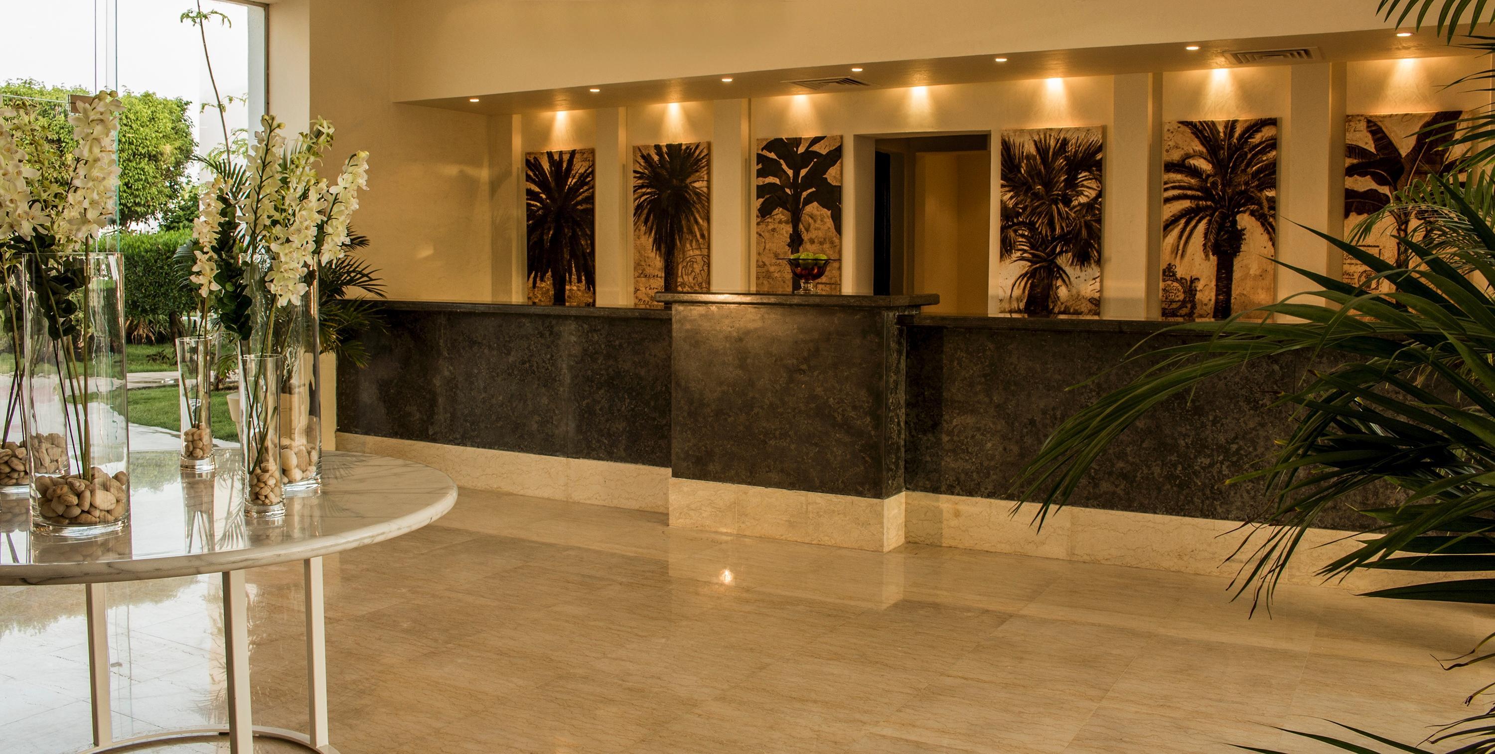 Jaz Neo Naama Bay Hotel Sharm El Sheikk Exterior foto