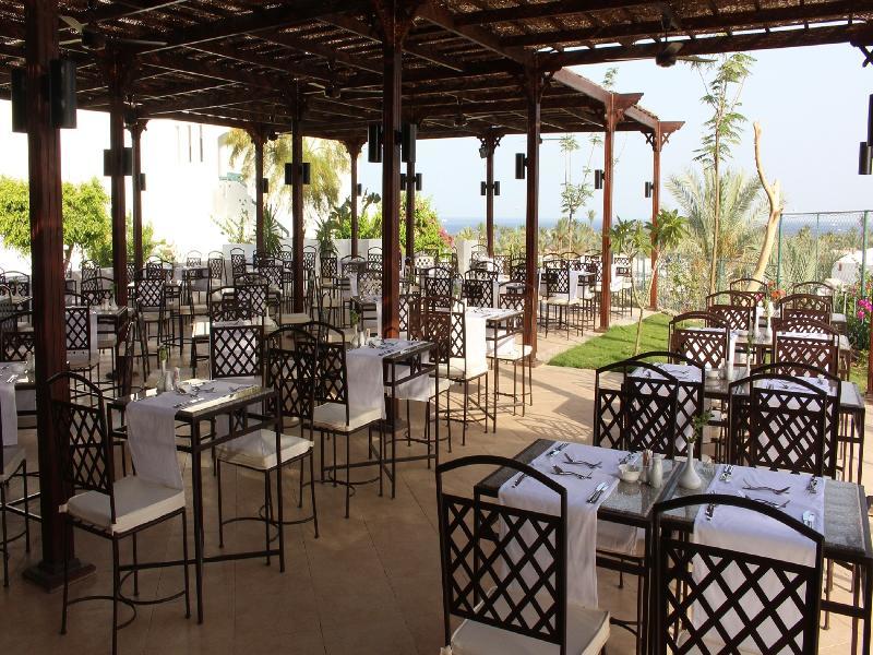 Jaz Neo Naama Bay Hotel Sharm El Sheikk Exterior foto