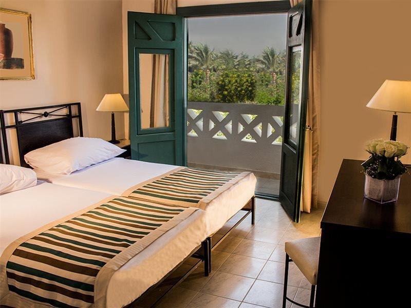 Jaz Neo Naama Bay Hotel Sharm El Sheikk Exterior foto
