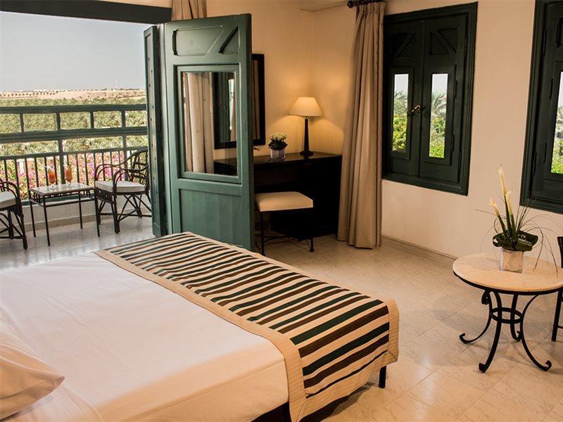 Jaz Neo Naama Bay Hotel Sharm El Sheikk Exterior foto