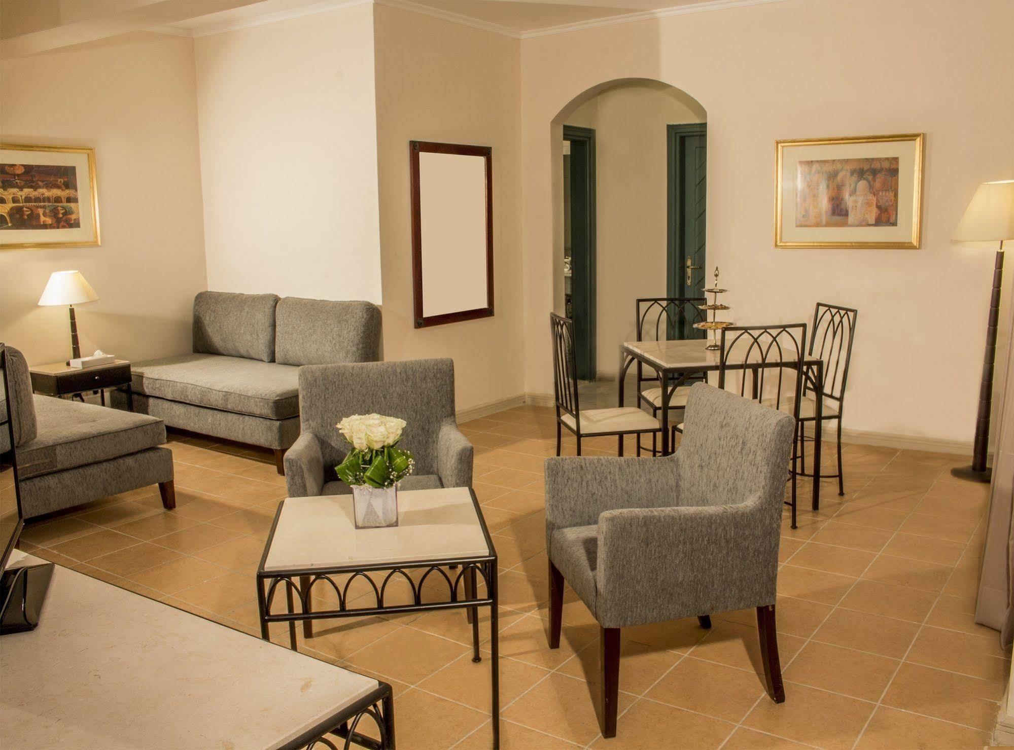 Jaz Neo Naama Bay Hotel Sharm El Sheikk Quarto foto