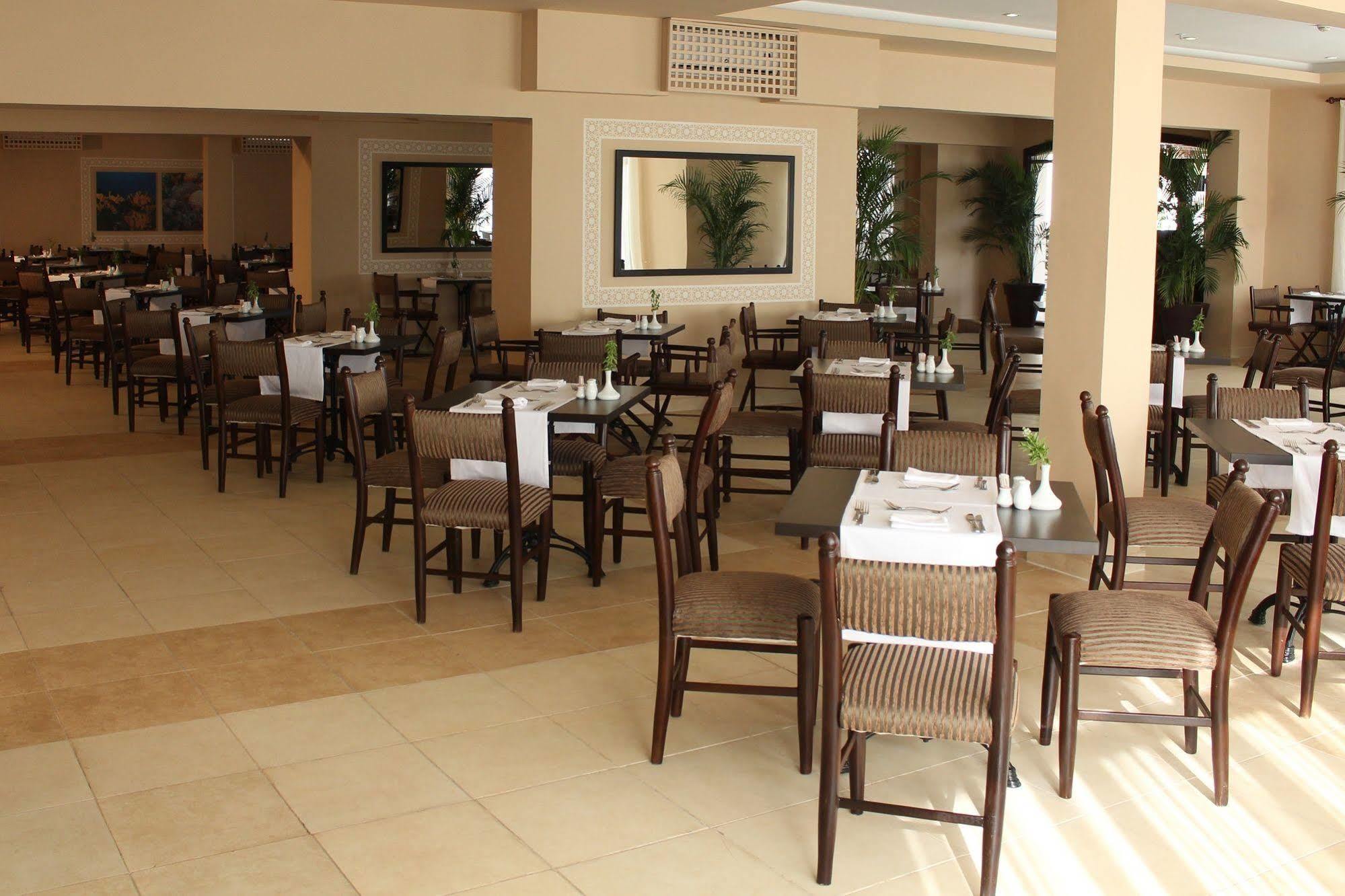 Jaz Neo Naama Bay Hotel Sharm El Sheikk Exterior foto