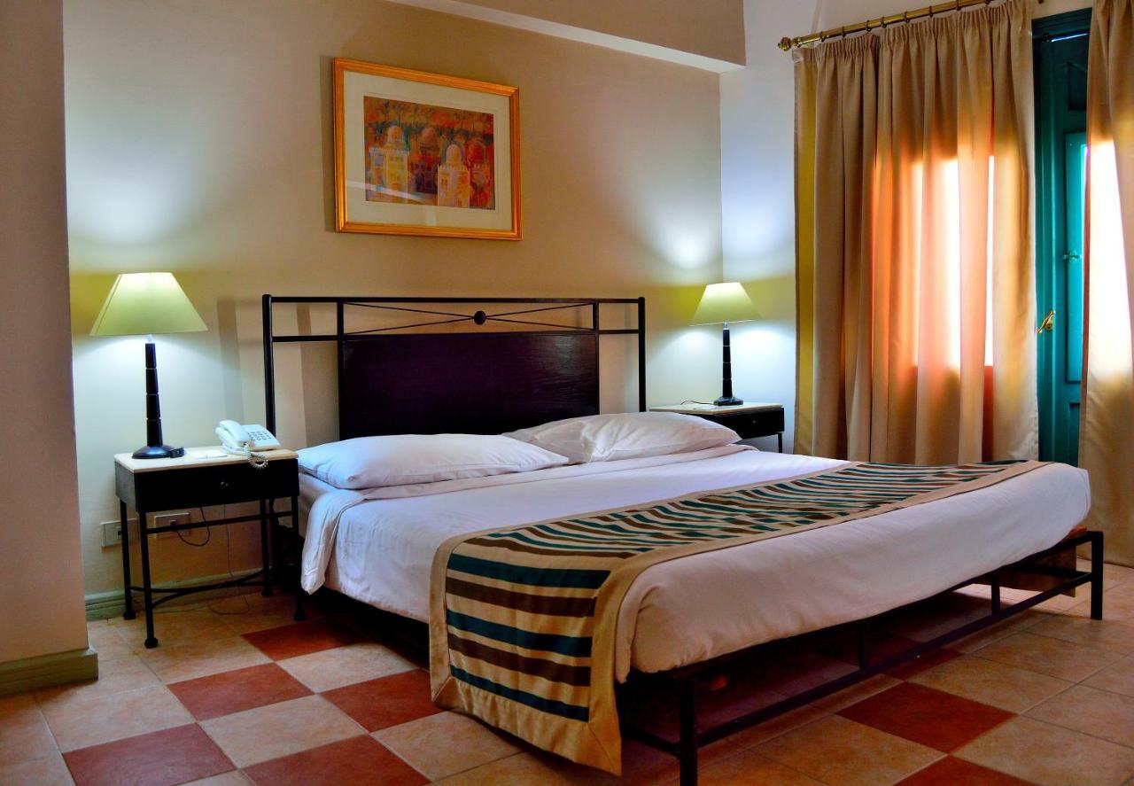 Jaz Neo Naama Bay Hotel Sharm El Sheikk Exterior foto